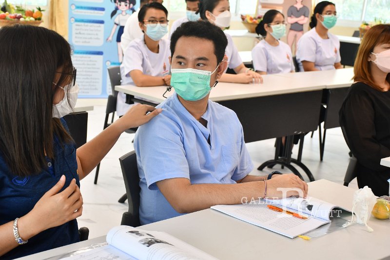 20220204-HappyUniversity -438.JPG
